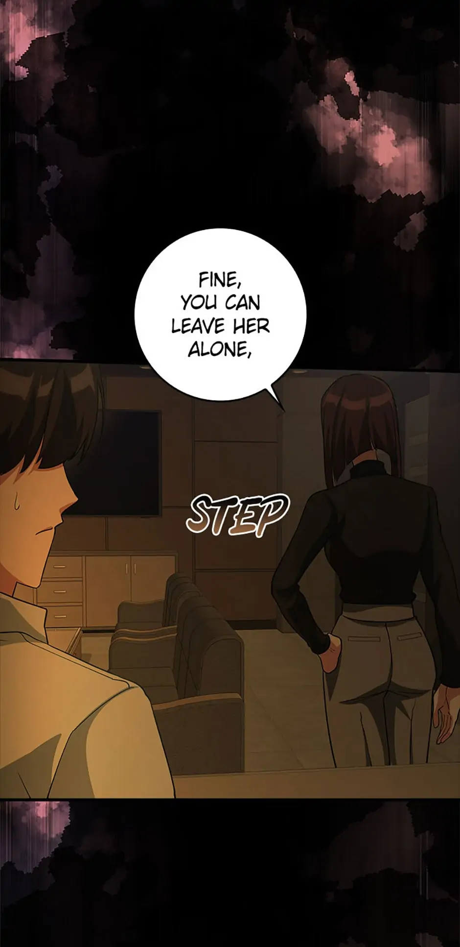 Page 83 of Chapter 34