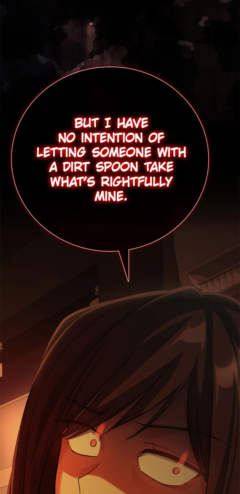 Page 84 of Chapter 34