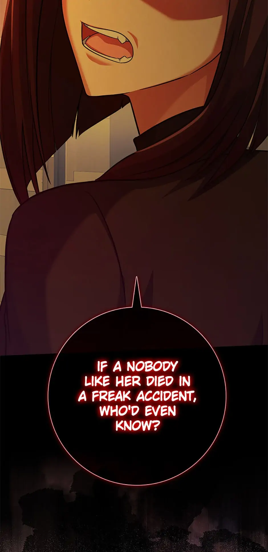 Page 85 of Chapter 34