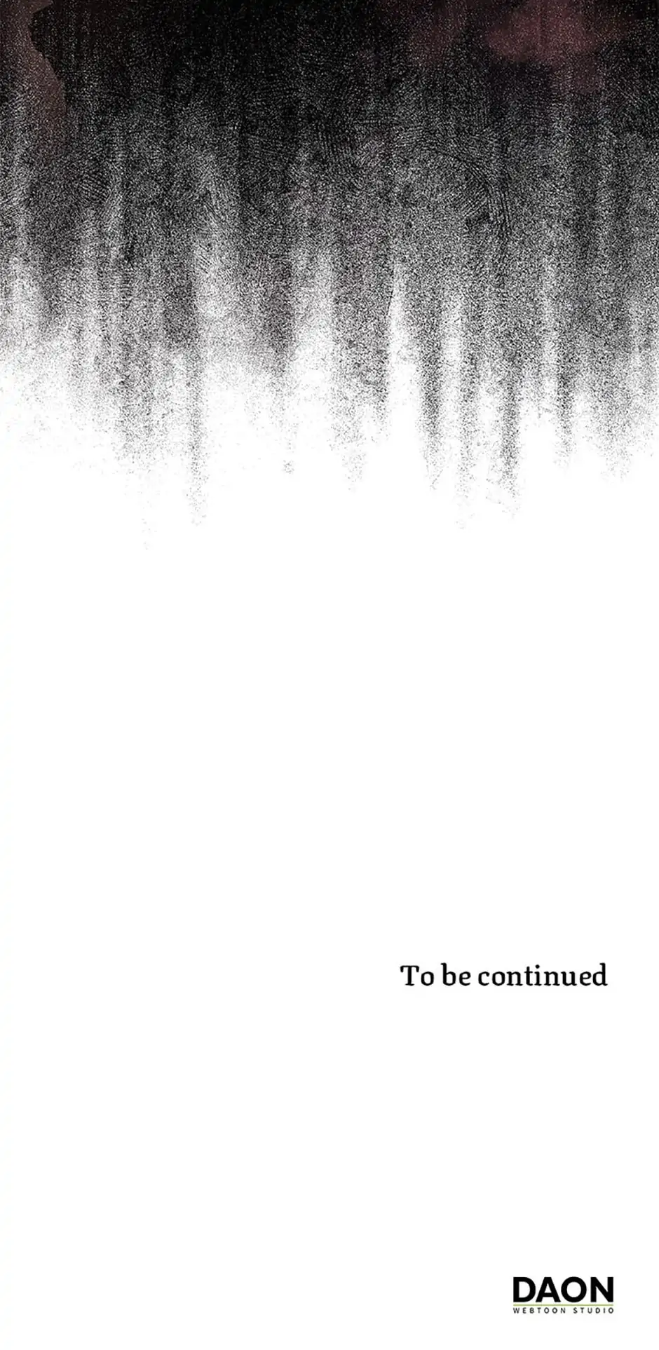 Page 86 of Chapter 34