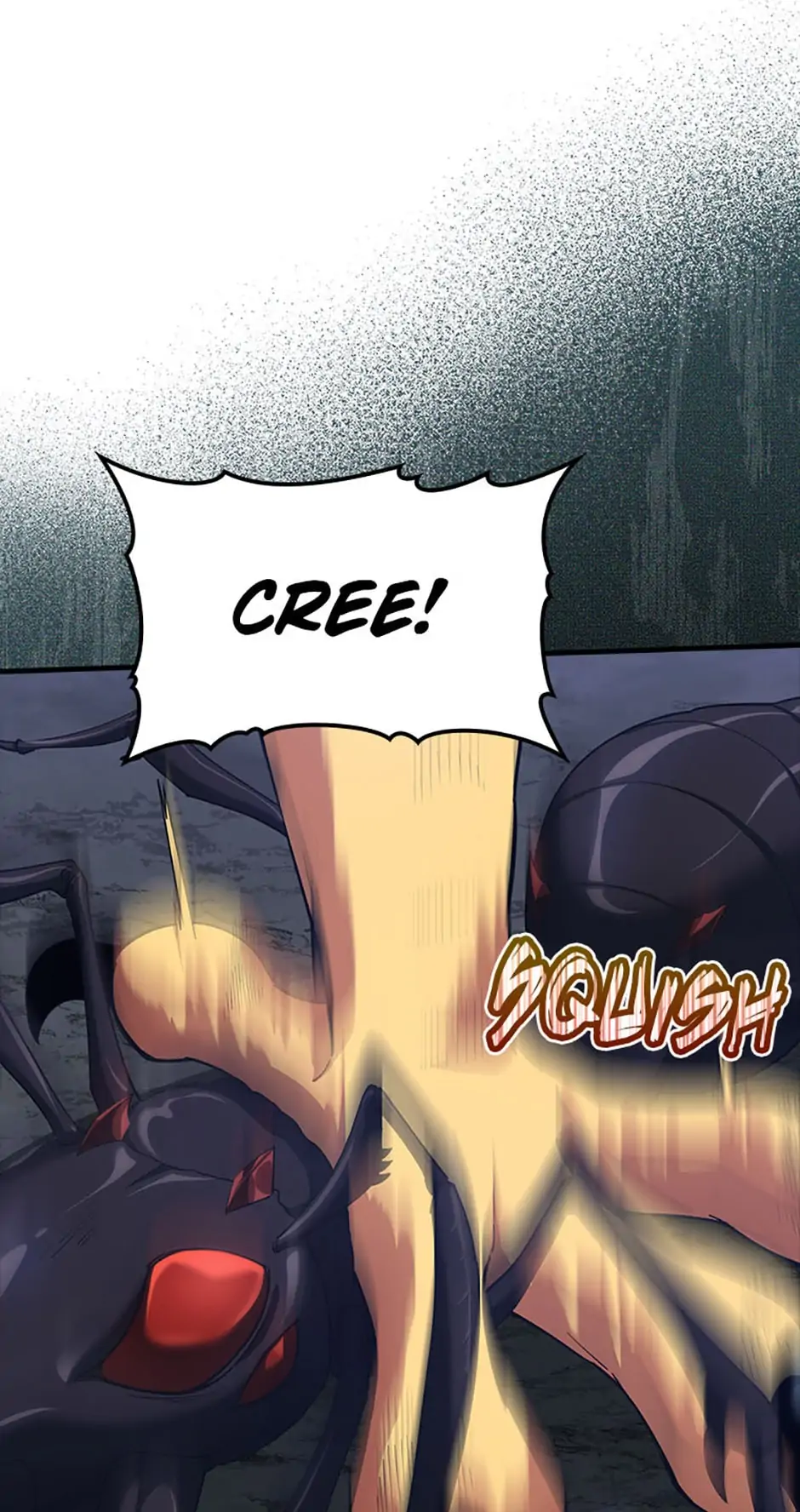 Page 1 of Chapter 35
