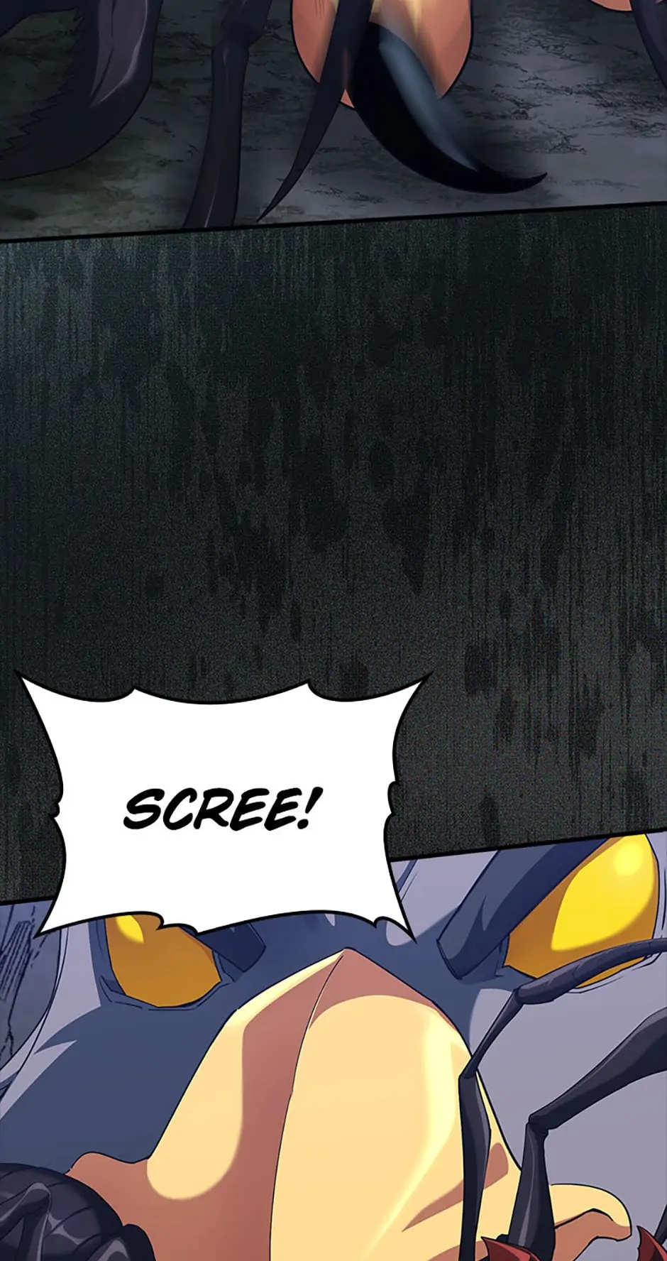 Page 2 of Chapter 35