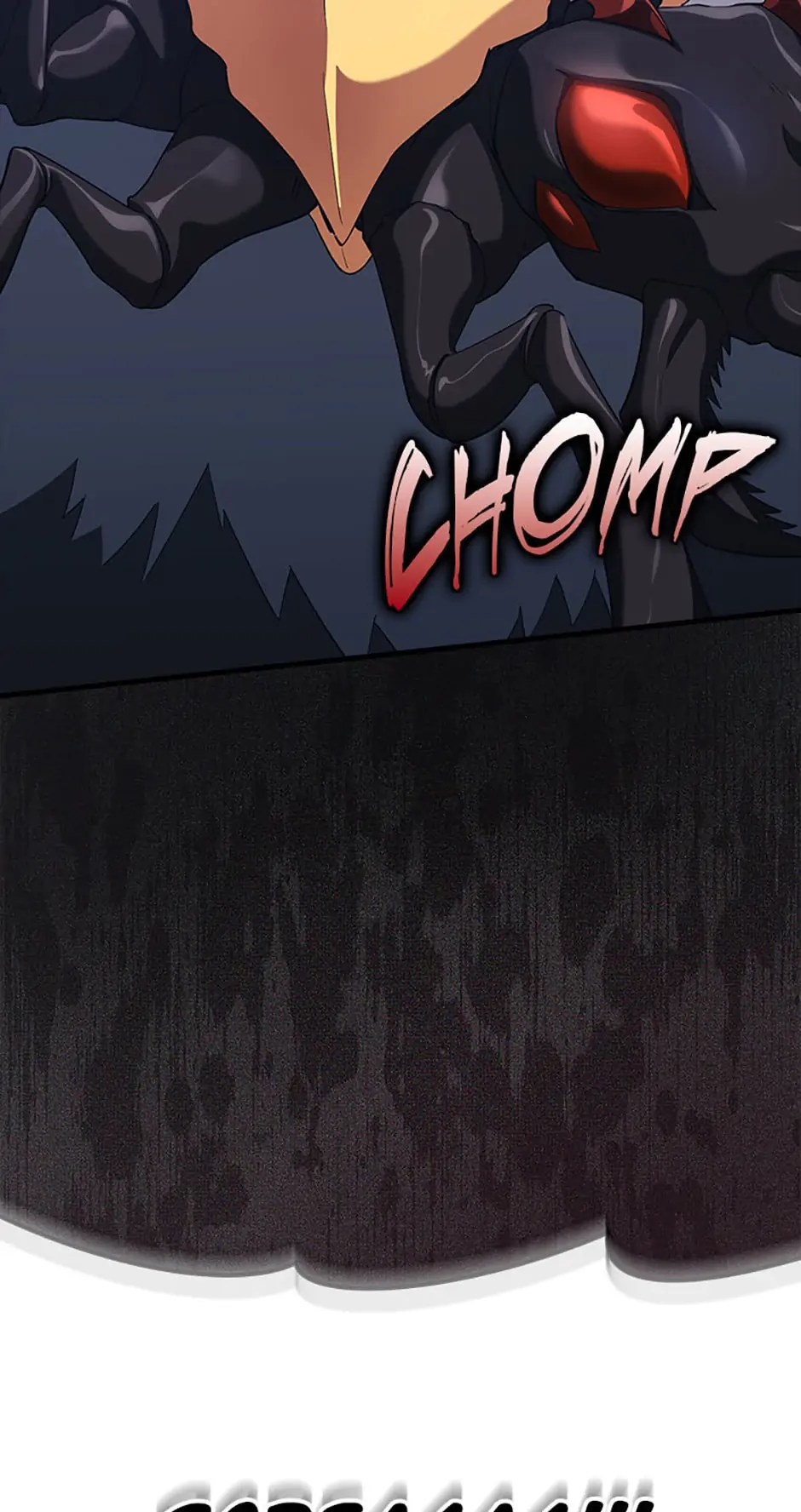 Page 3 of Chapter 35