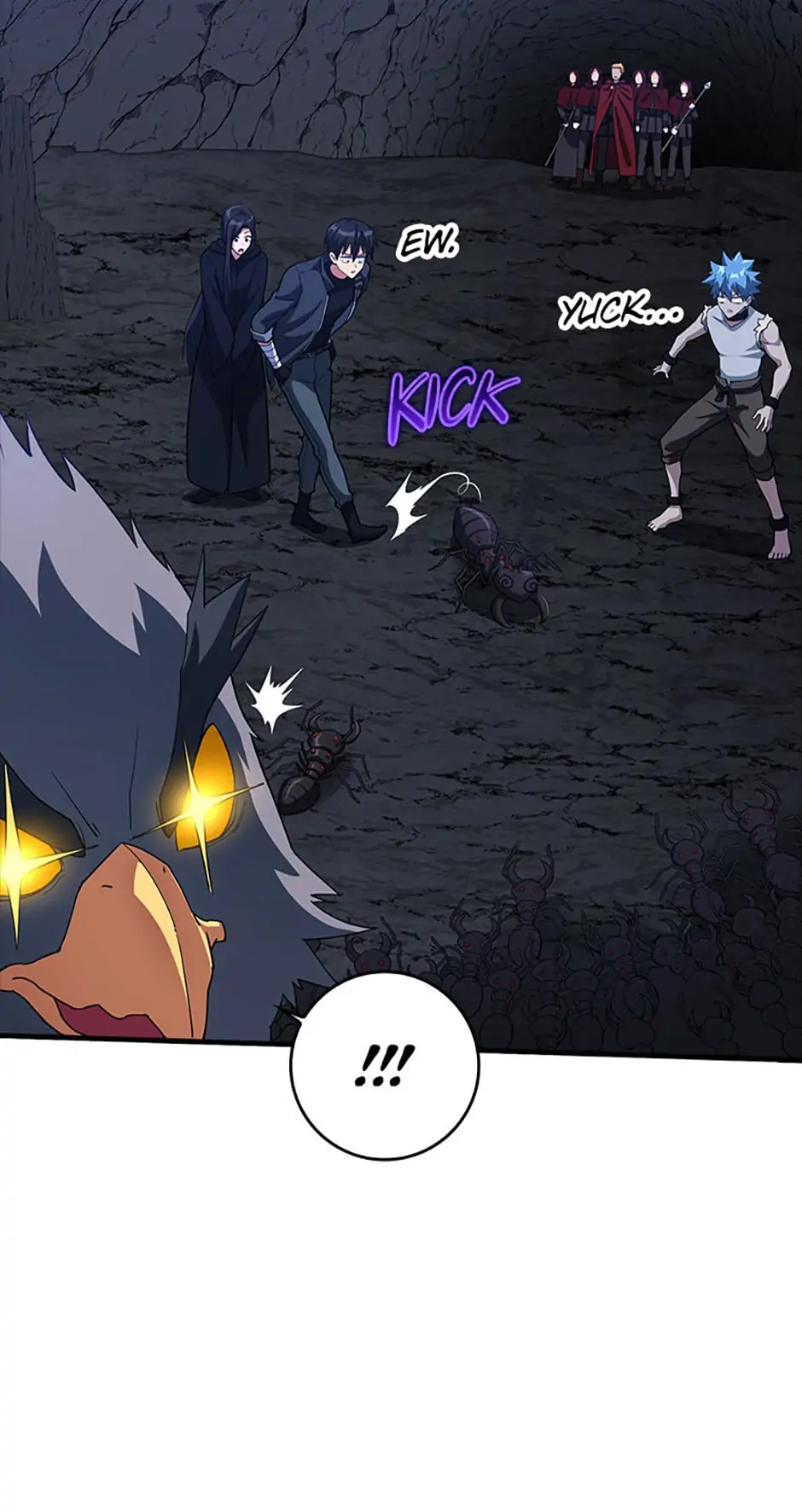 Page 6 of Chapter 35