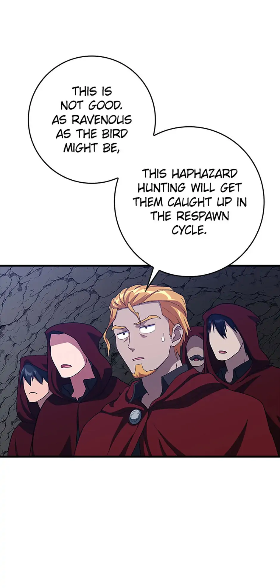 Page 7 of Chapter 35