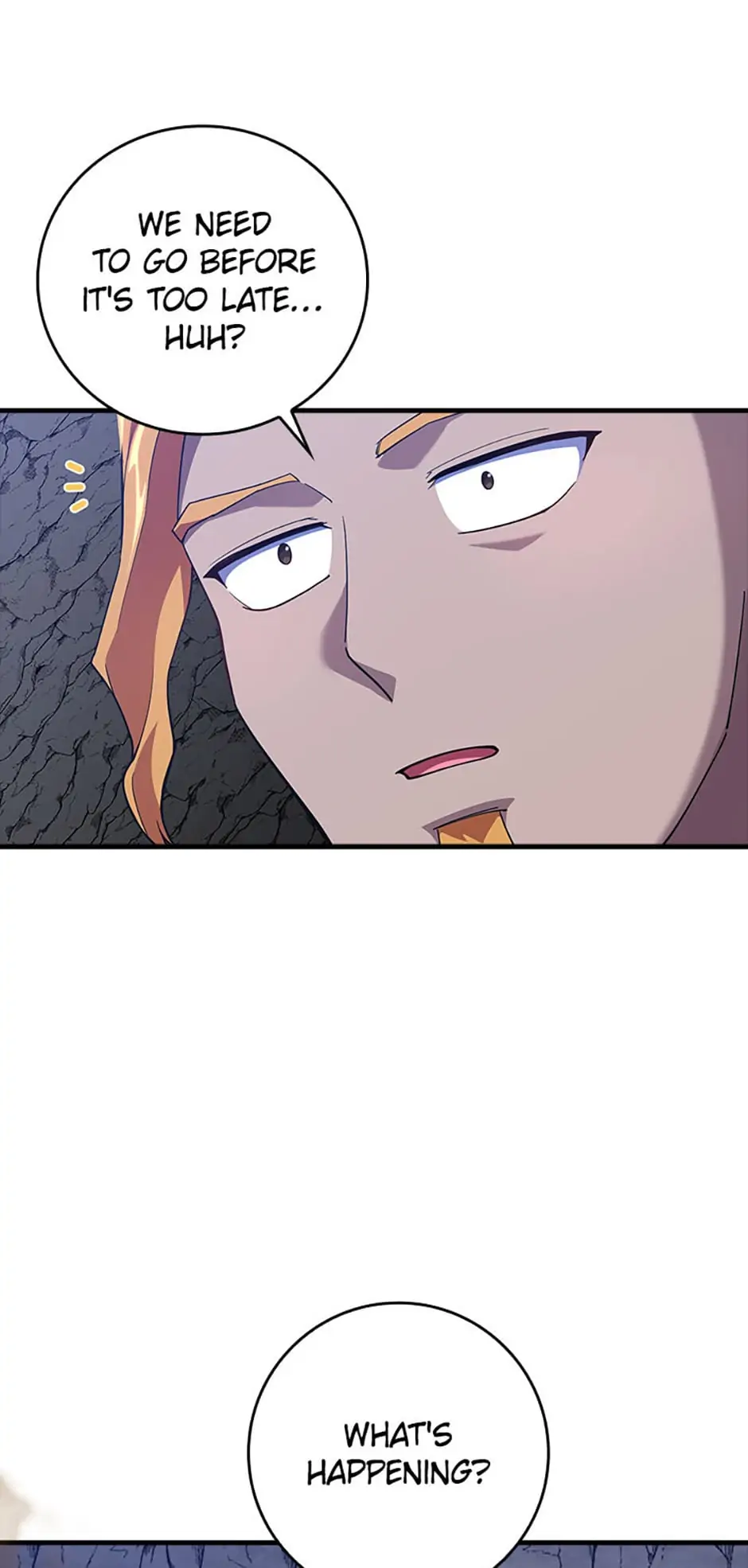 Page 8 of Chapter 35