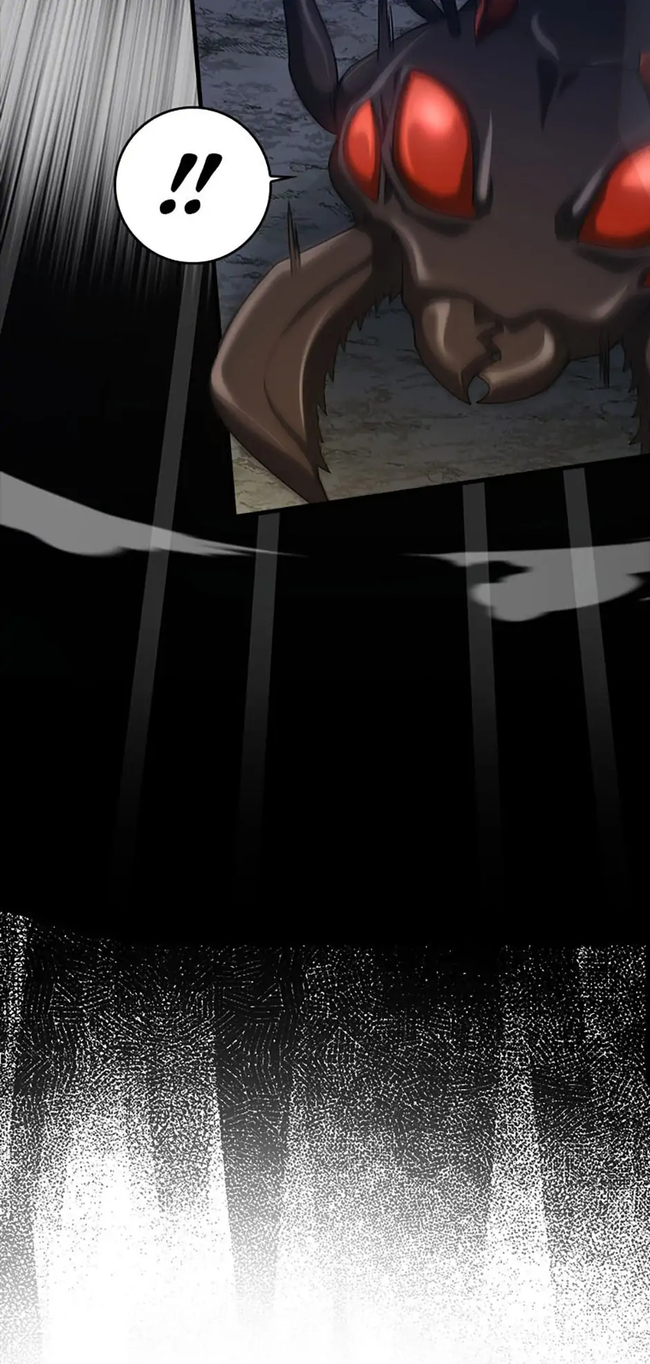 Page 12 of Chapter 35