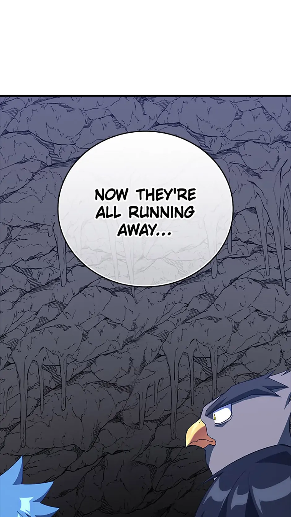 Page 14 of Chapter 35