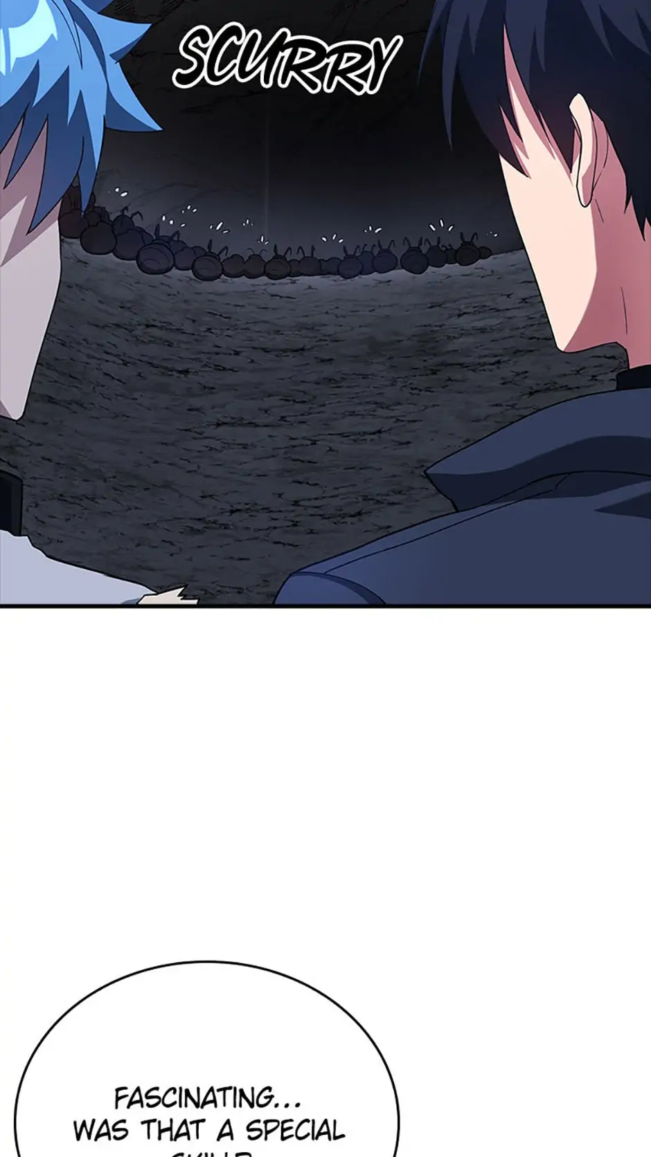 Page 15 of Chapter 35