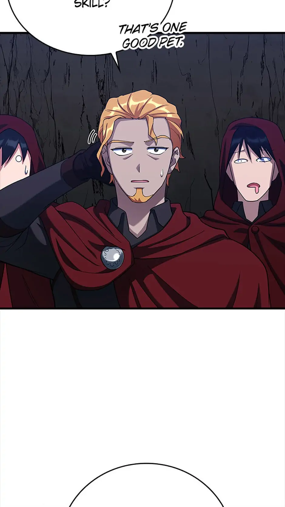Page 16 of Chapter 35
