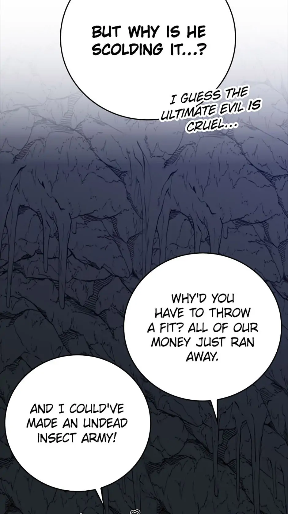 Page 17 of Chapter 35
