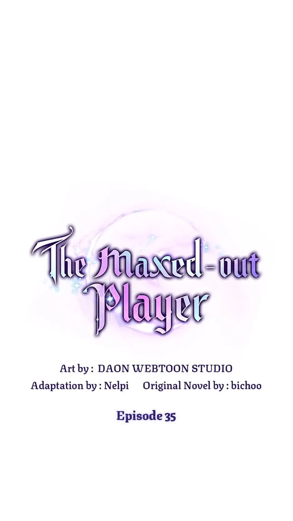 Page 19 of Chapter 35