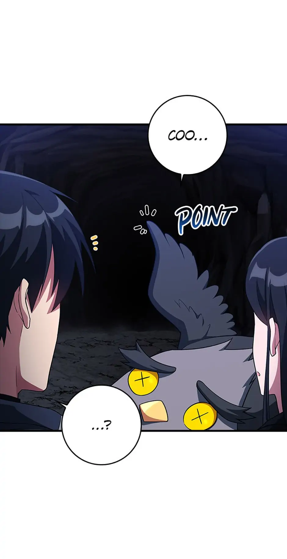 Page 20 of Chapter 35