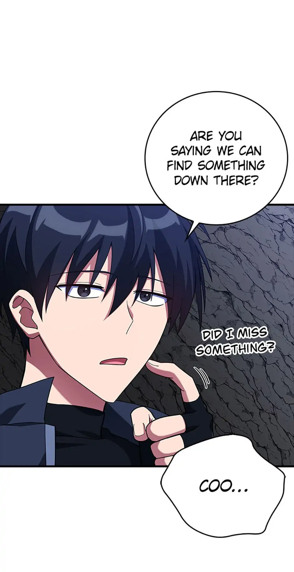 Page 21 of Chapter 35