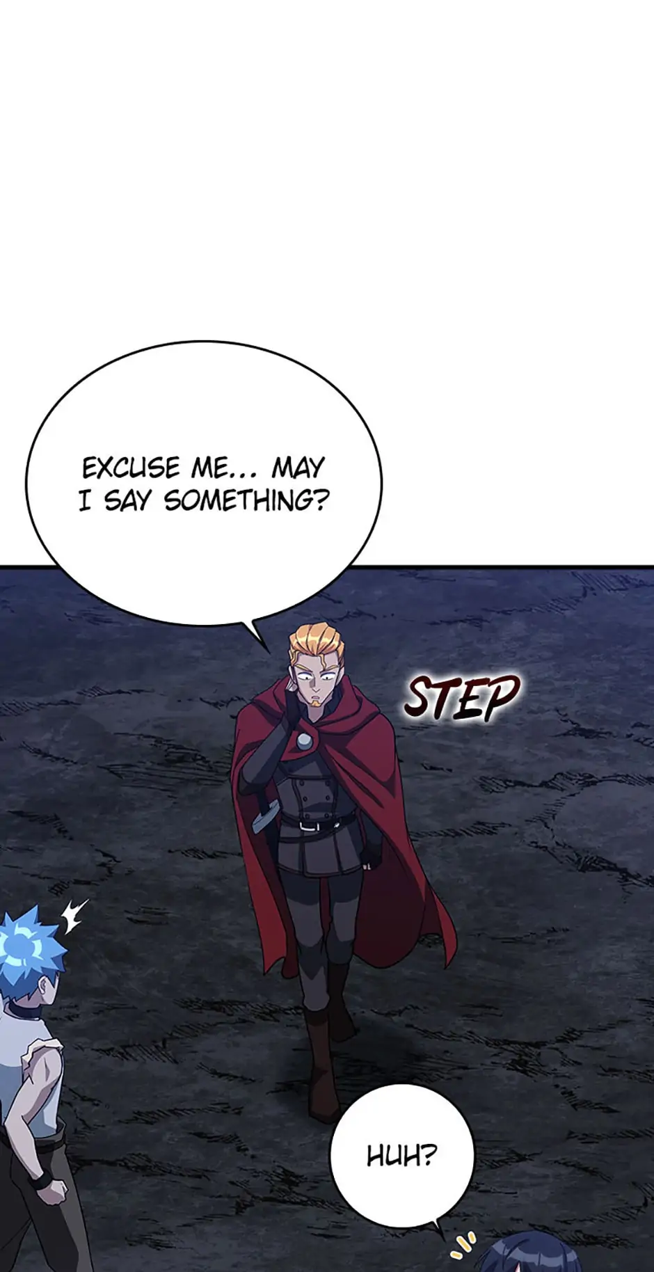 Page 22 of Chapter 35