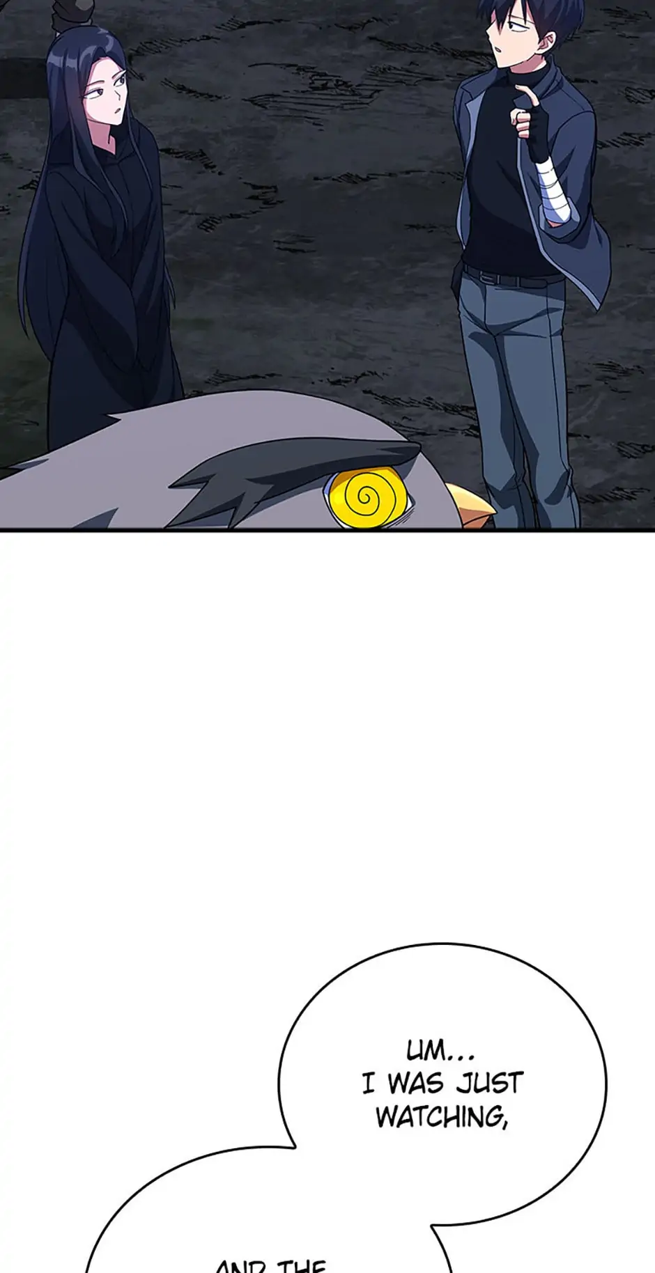 Page 23 of Chapter 35