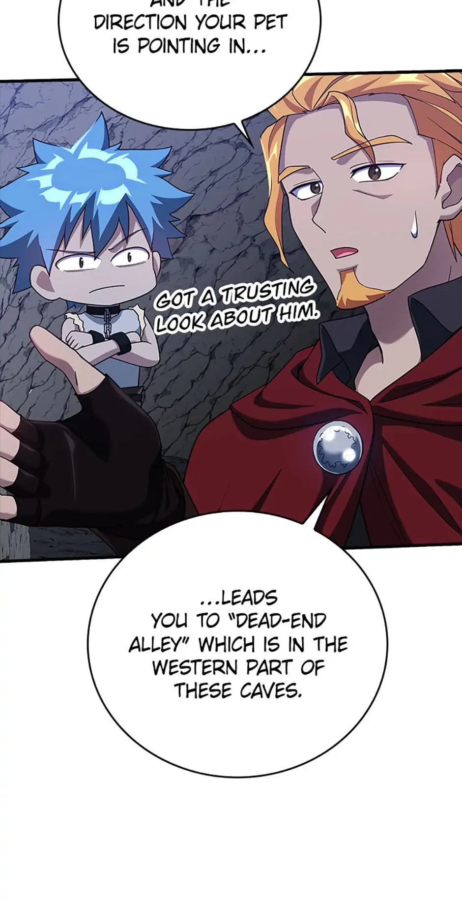 Page 24 of Chapter 35