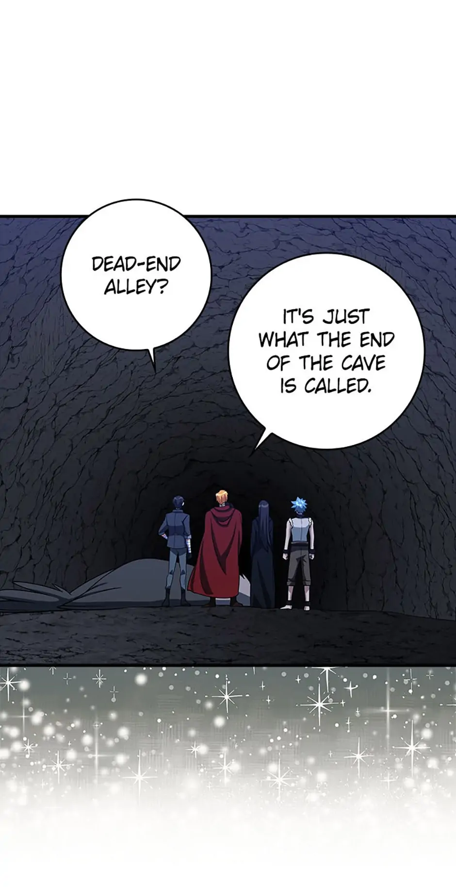 Page 25 of Chapter 35