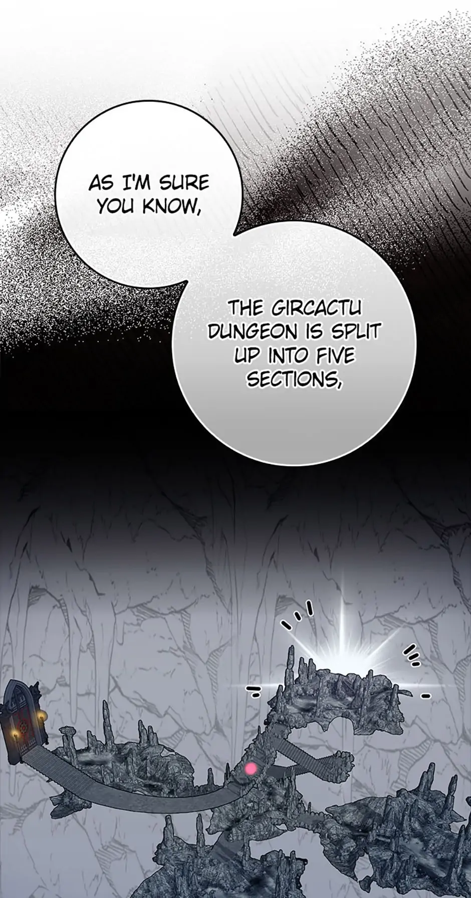 Page 26 of Chapter 35