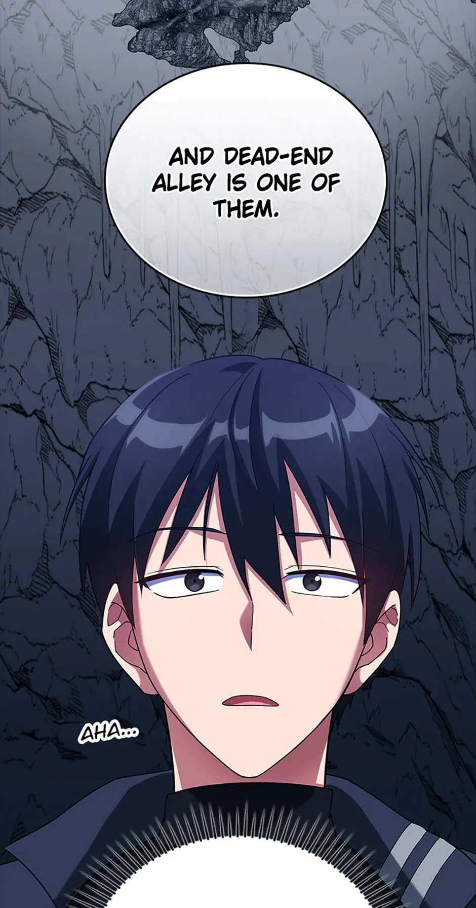 Page 27 of Chapter 35