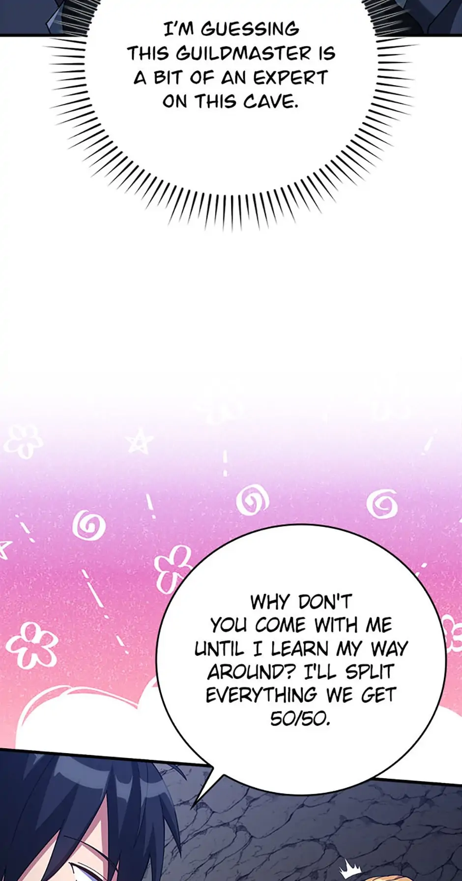 Page 28 of Chapter 35