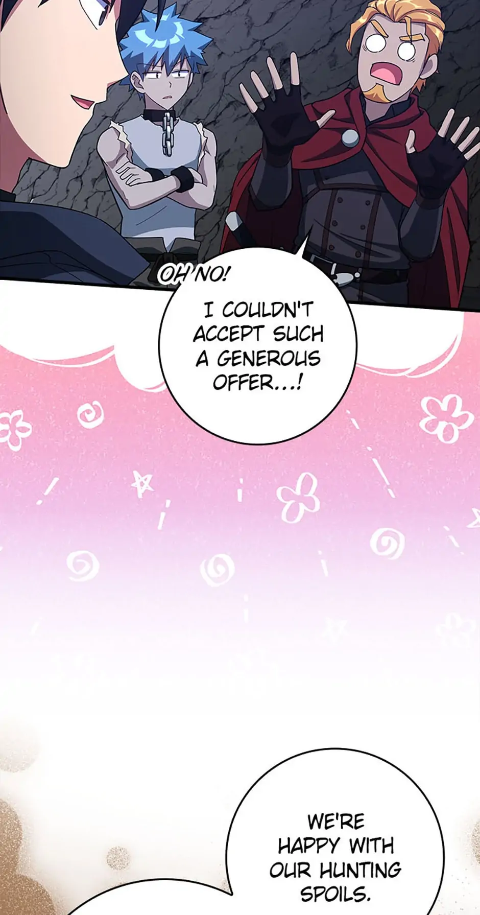 Page 29 of Chapter 35