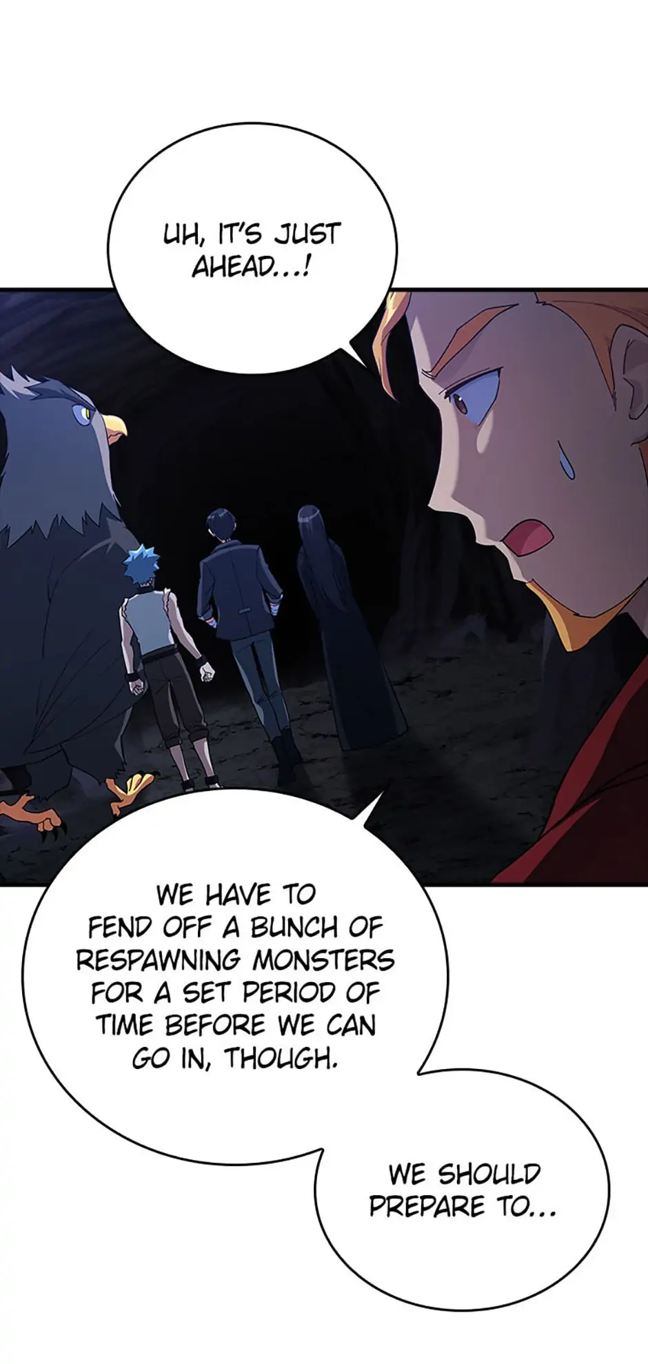 Page 33 of Chapter 35