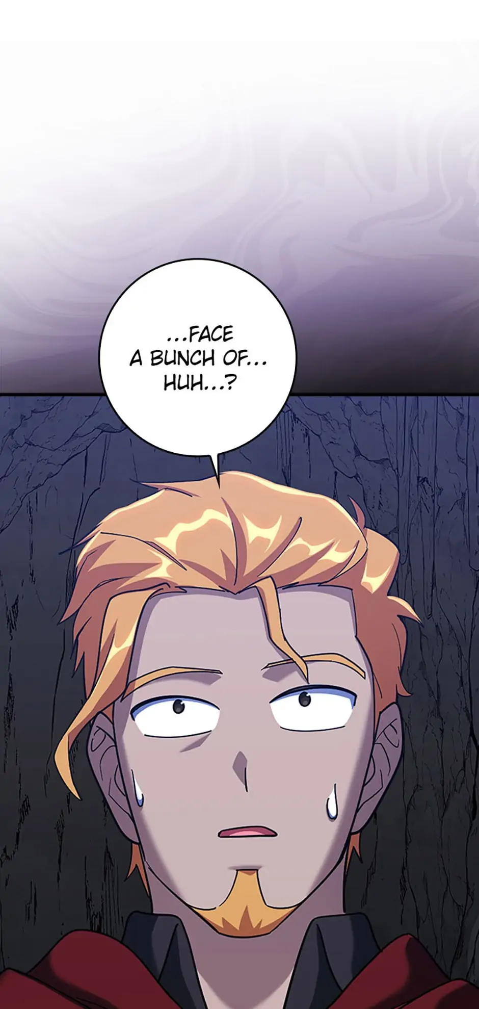 Page 34 of Chapter 35
