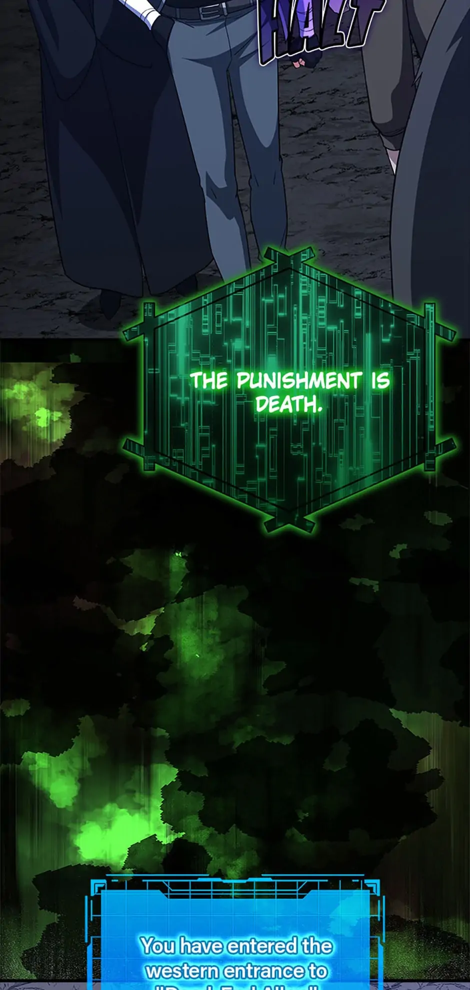 Page 36 of Chapter 35