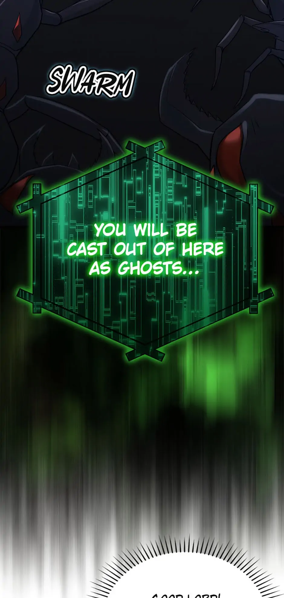 Page 38 of Chapter 35