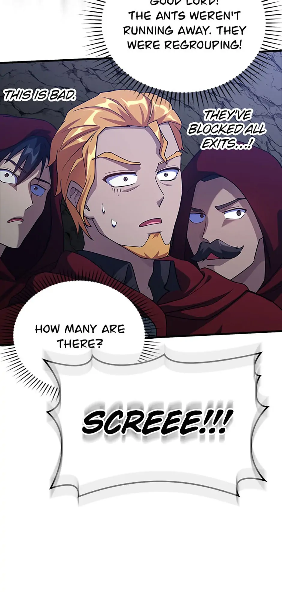 Page 39 of Chapter 35