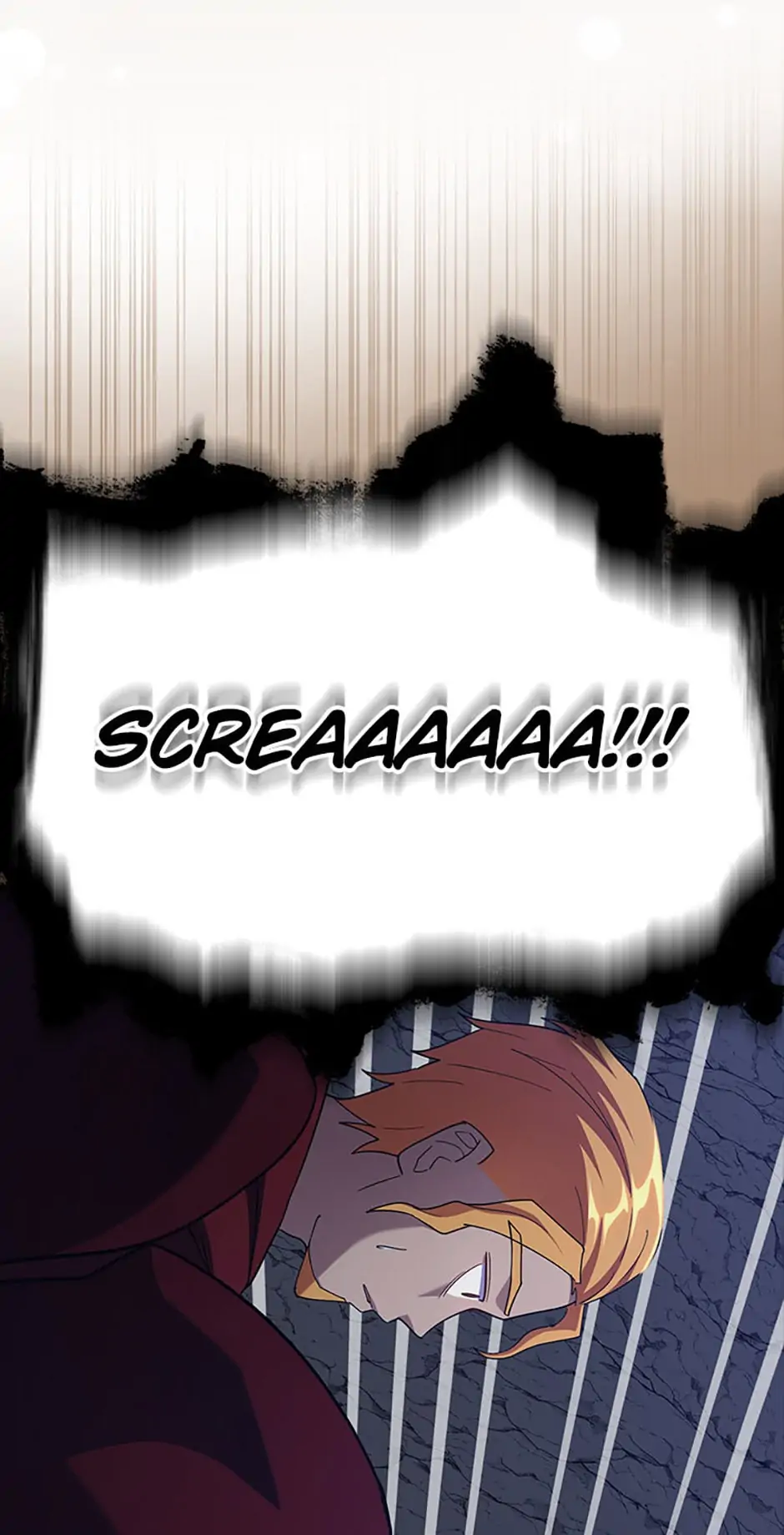 Page 40 of Chapter 35