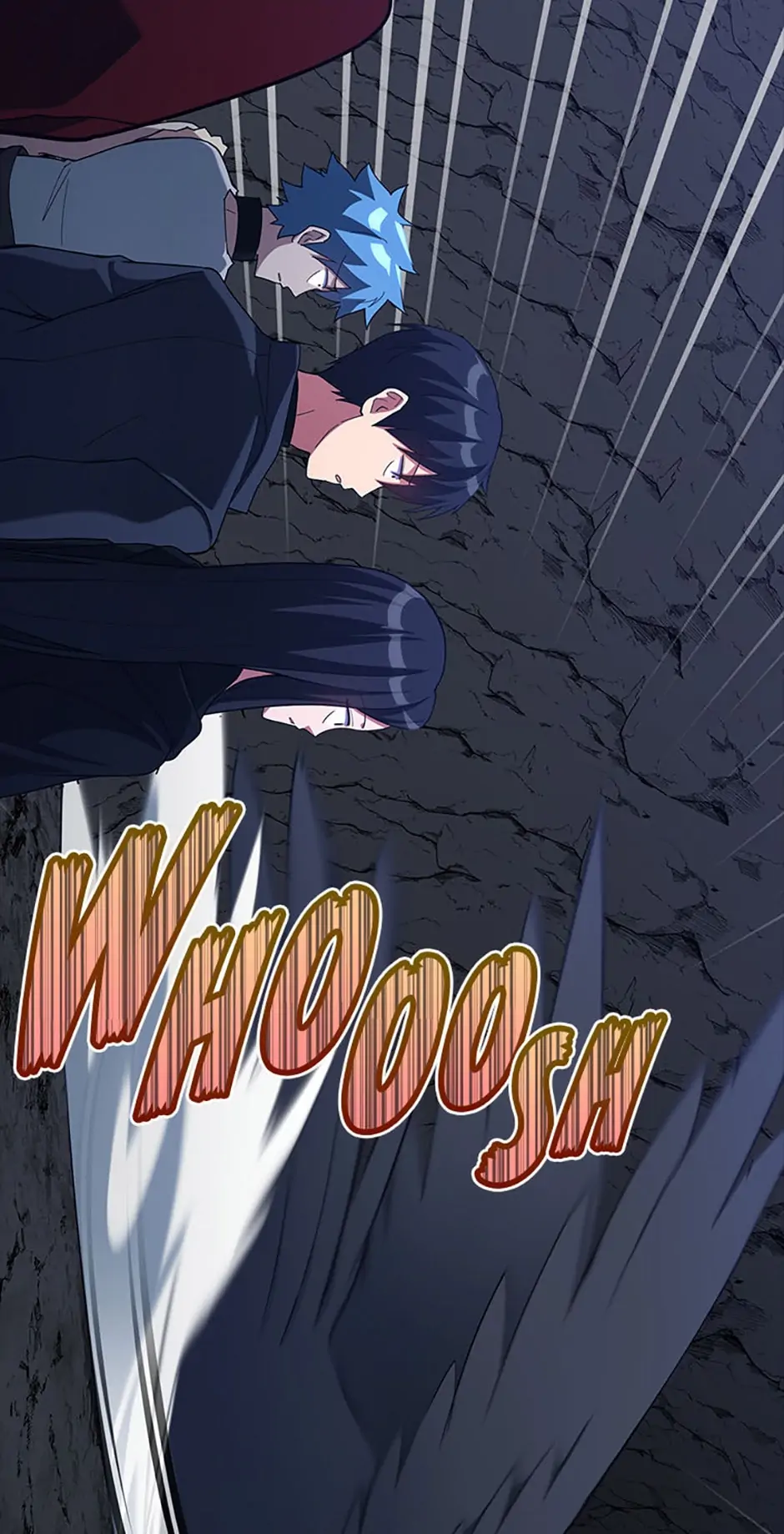 Page 41 of Chapter 35