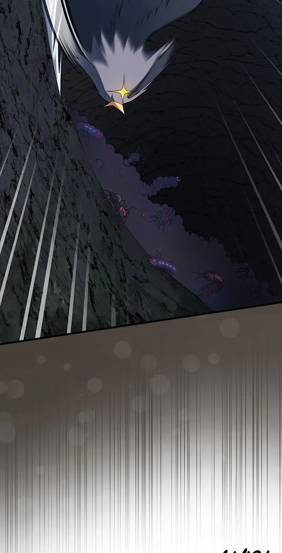 Page 42 of Chapter 35
