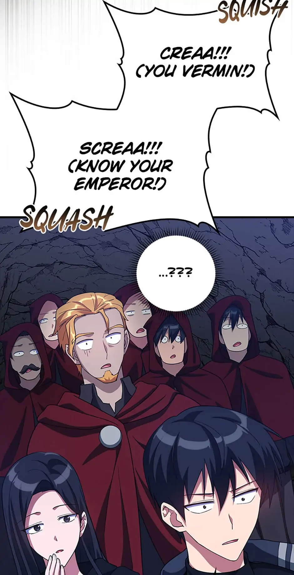 Page 43 of Chapter 35