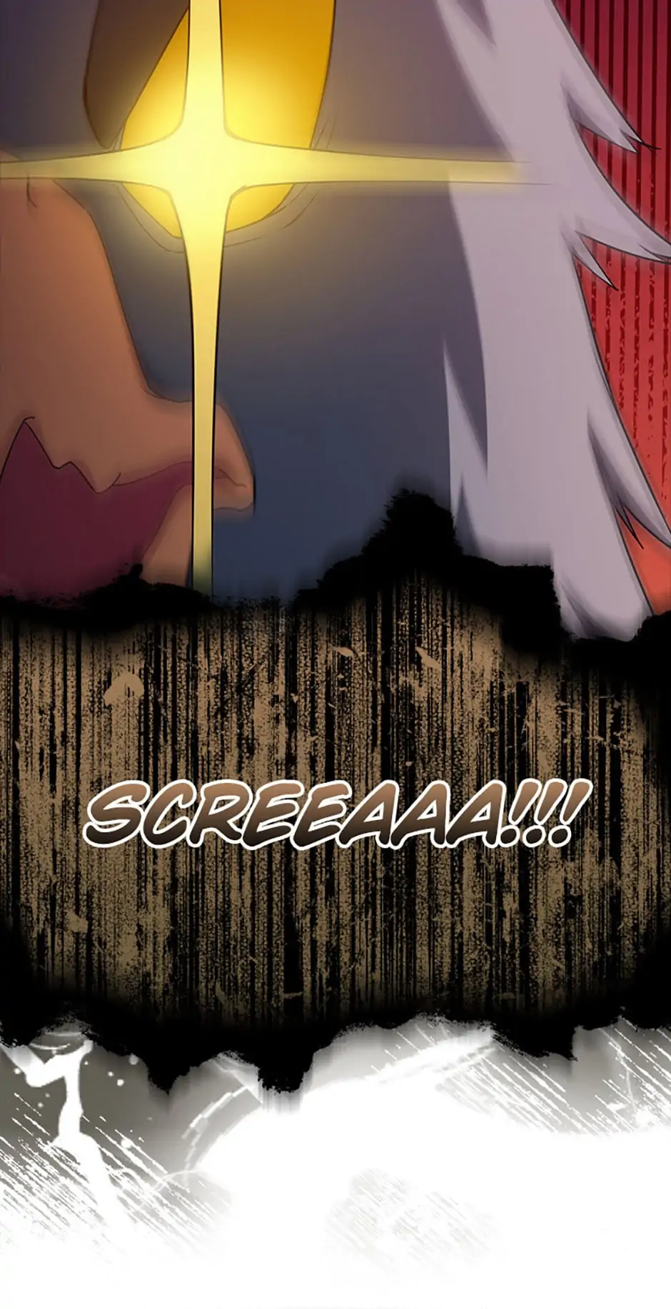 Page 45 of Chapter 35