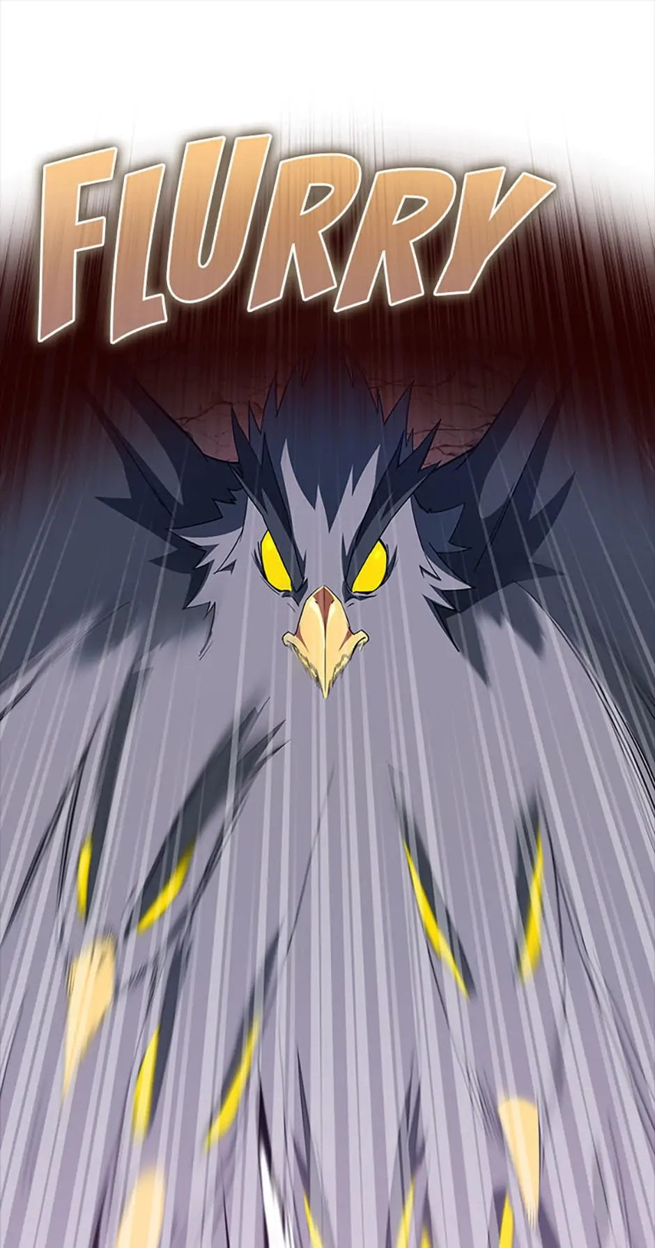 Page 46 of Chapter 35