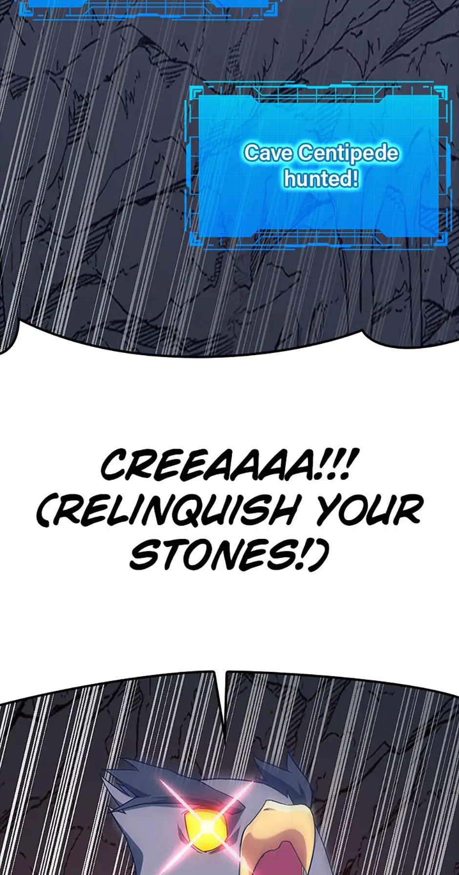 Page 48 of Chapter 35