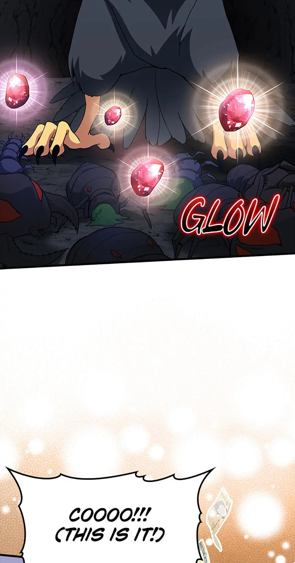 Page 51 of Chapter 35