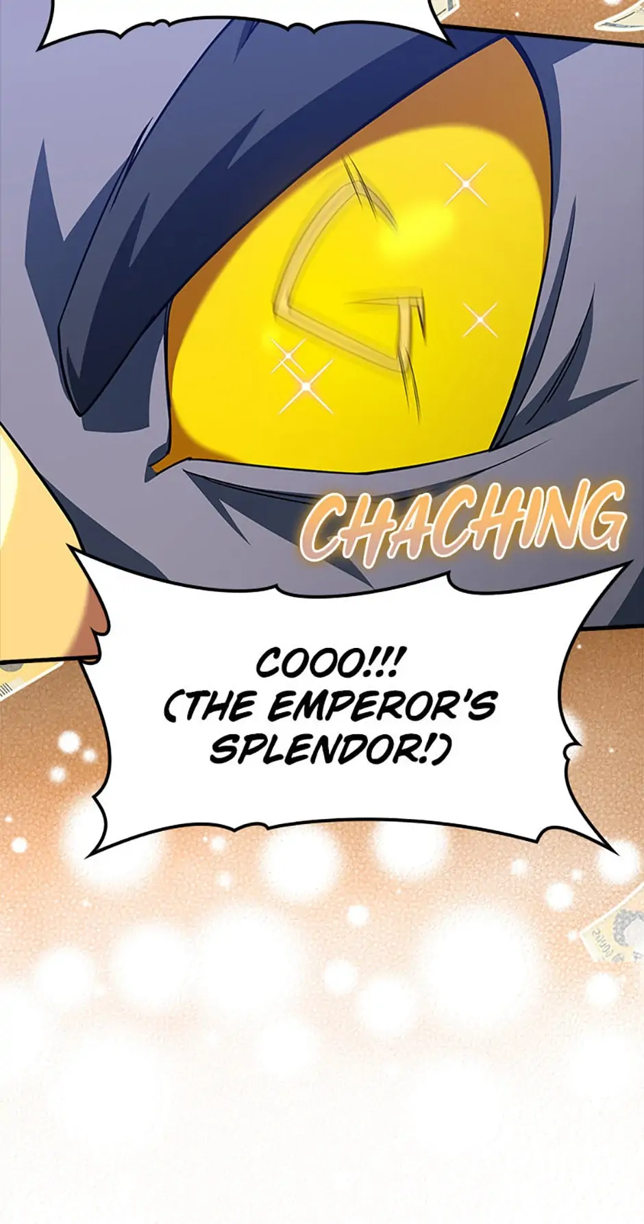Page 52 of Chapter 35