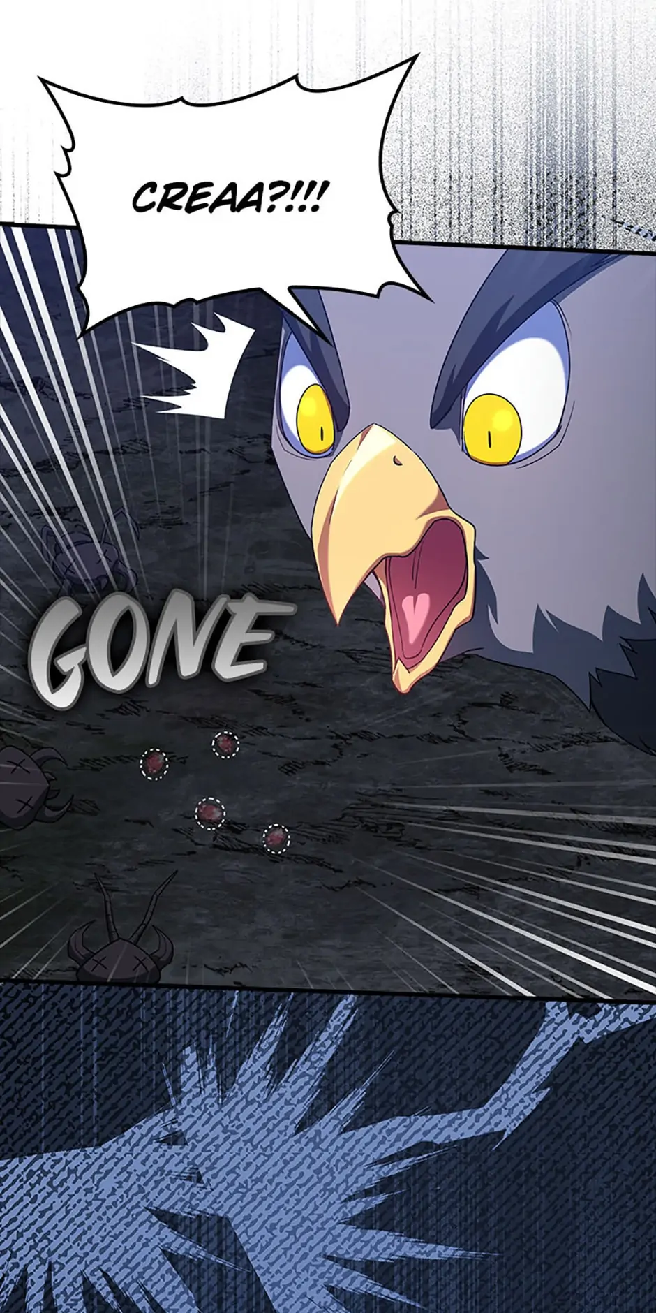 Page 54 of Chapter 35