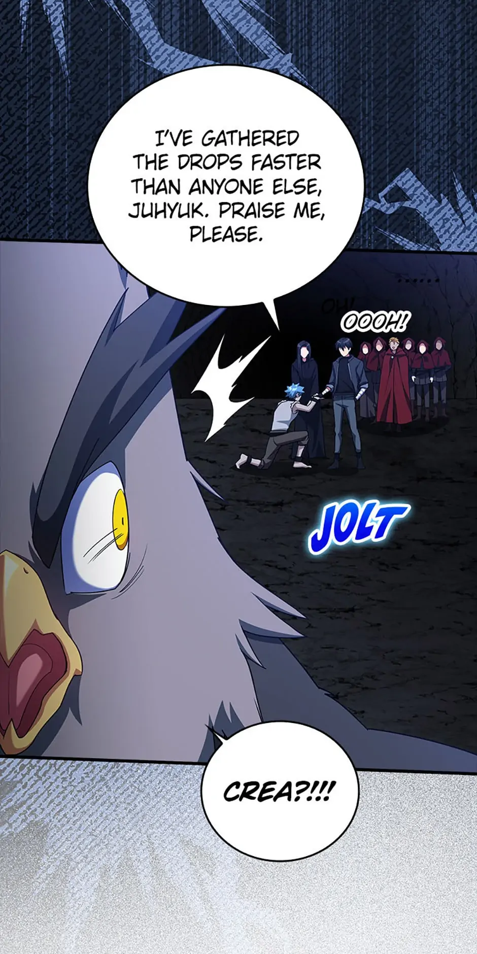 Page 55 of Chapter 35