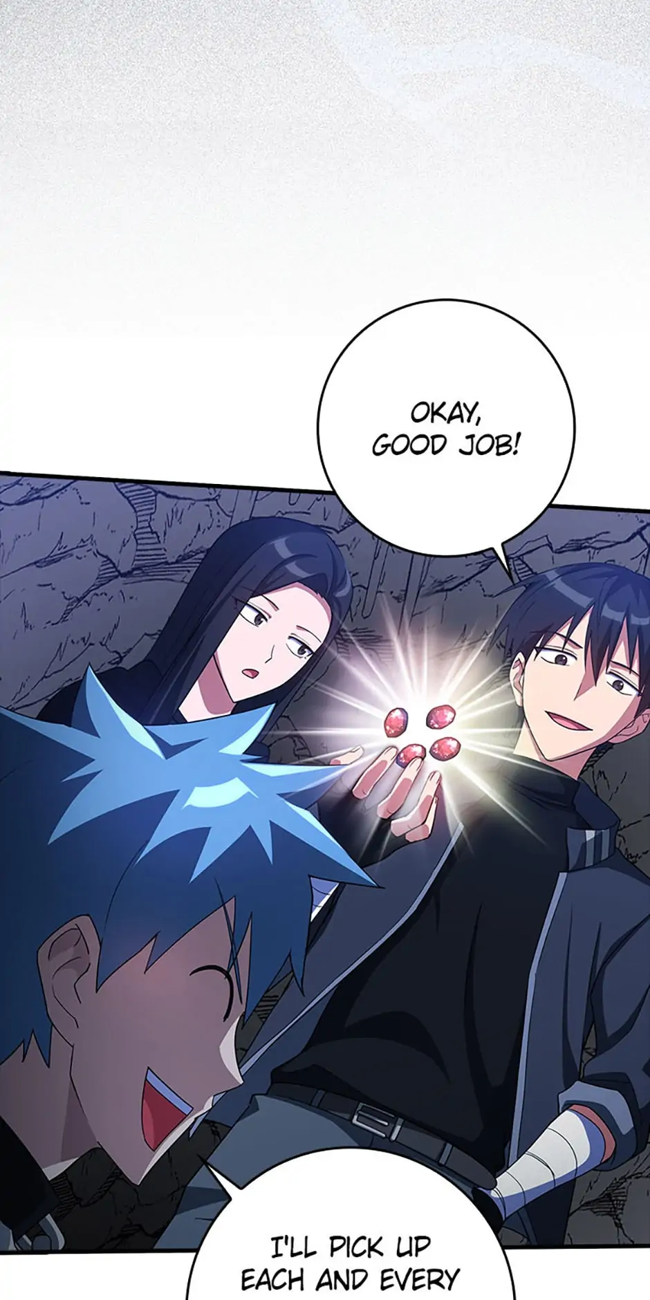 Page 56 of Chapter 35