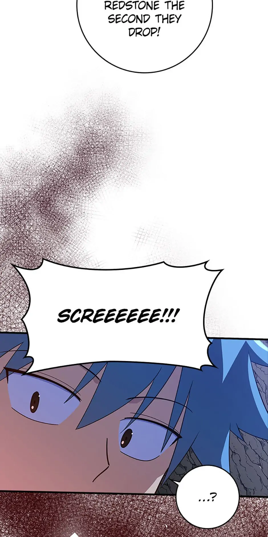 Page 57 of Chapter 35