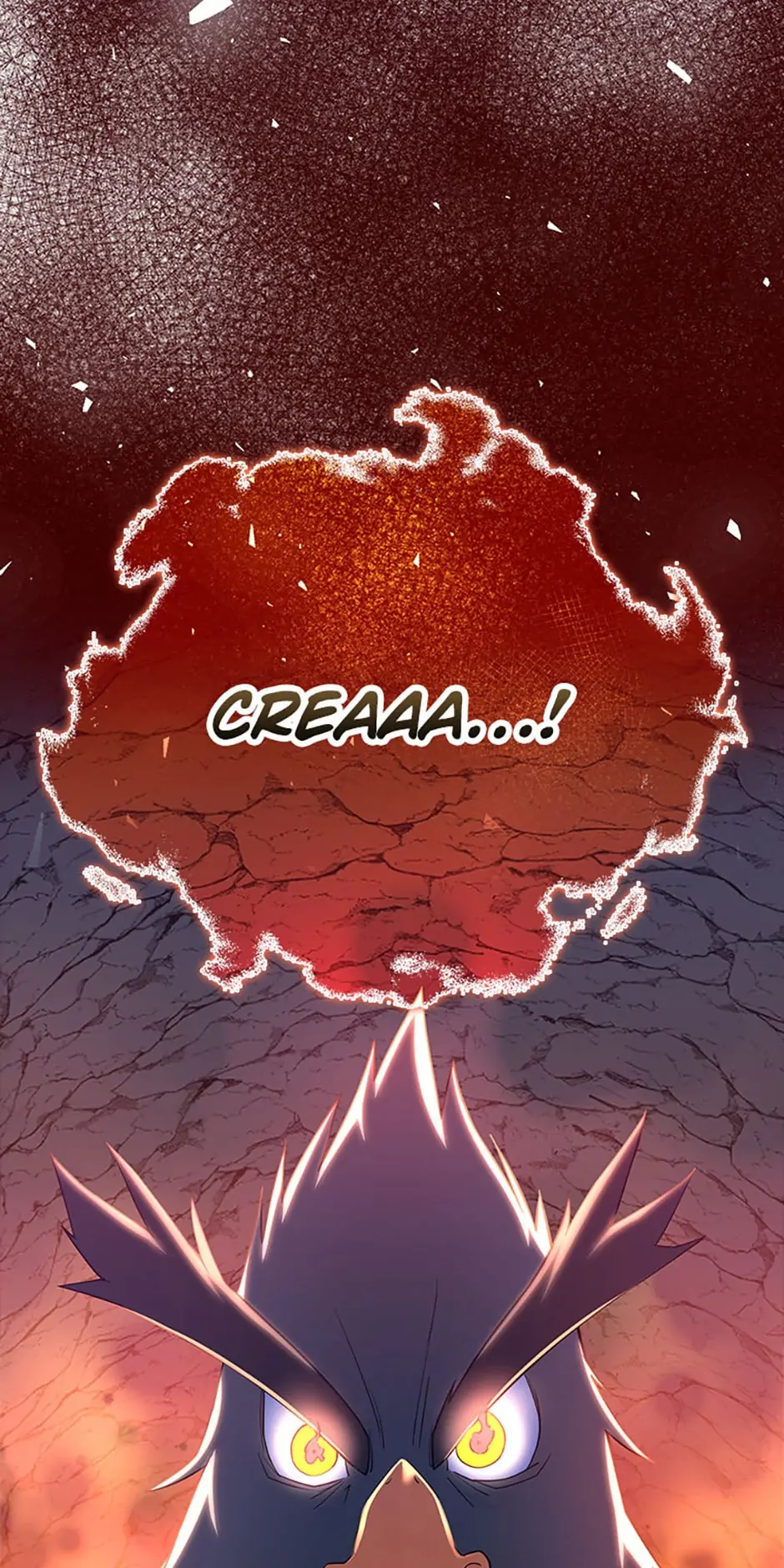 Page 58 of Chapter 35