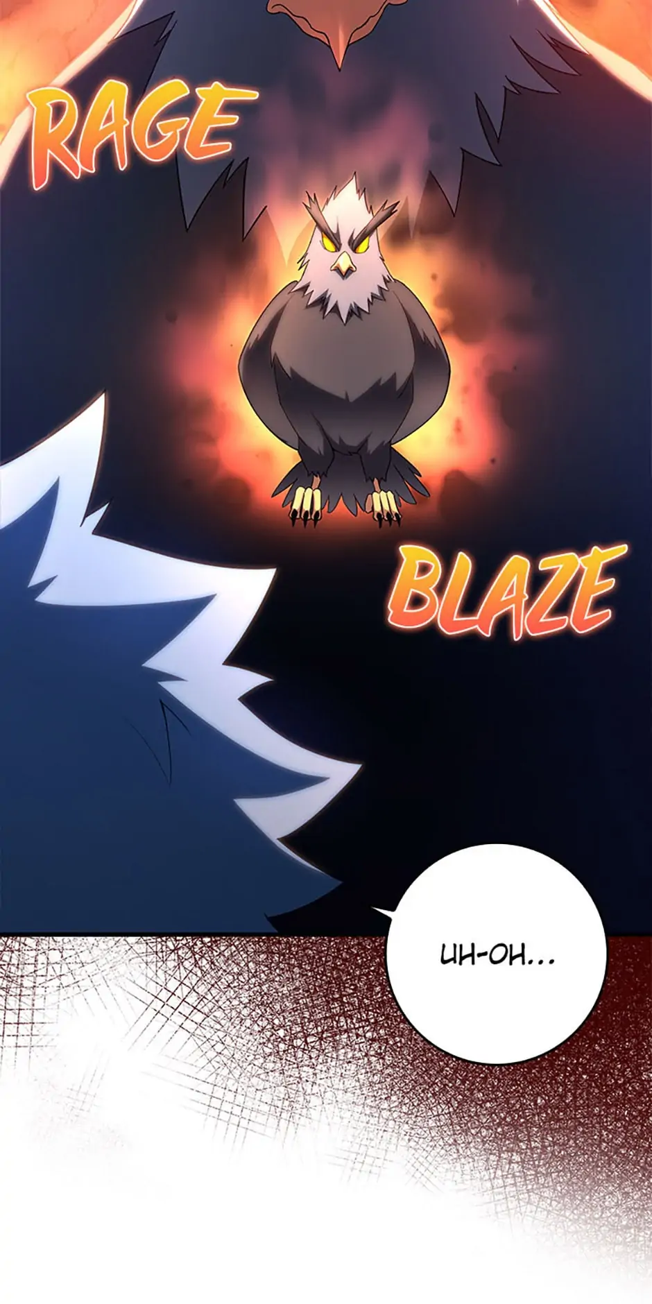 Page 59 of Chapter 35