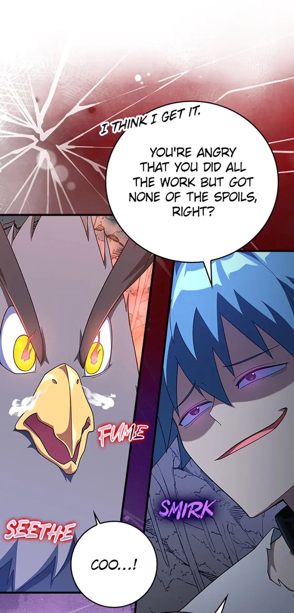 Page 60 of Chapter 35