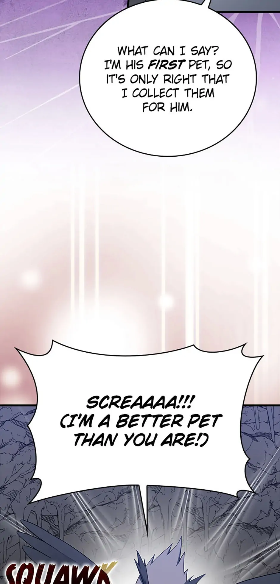 Page 61 of Chapter 35