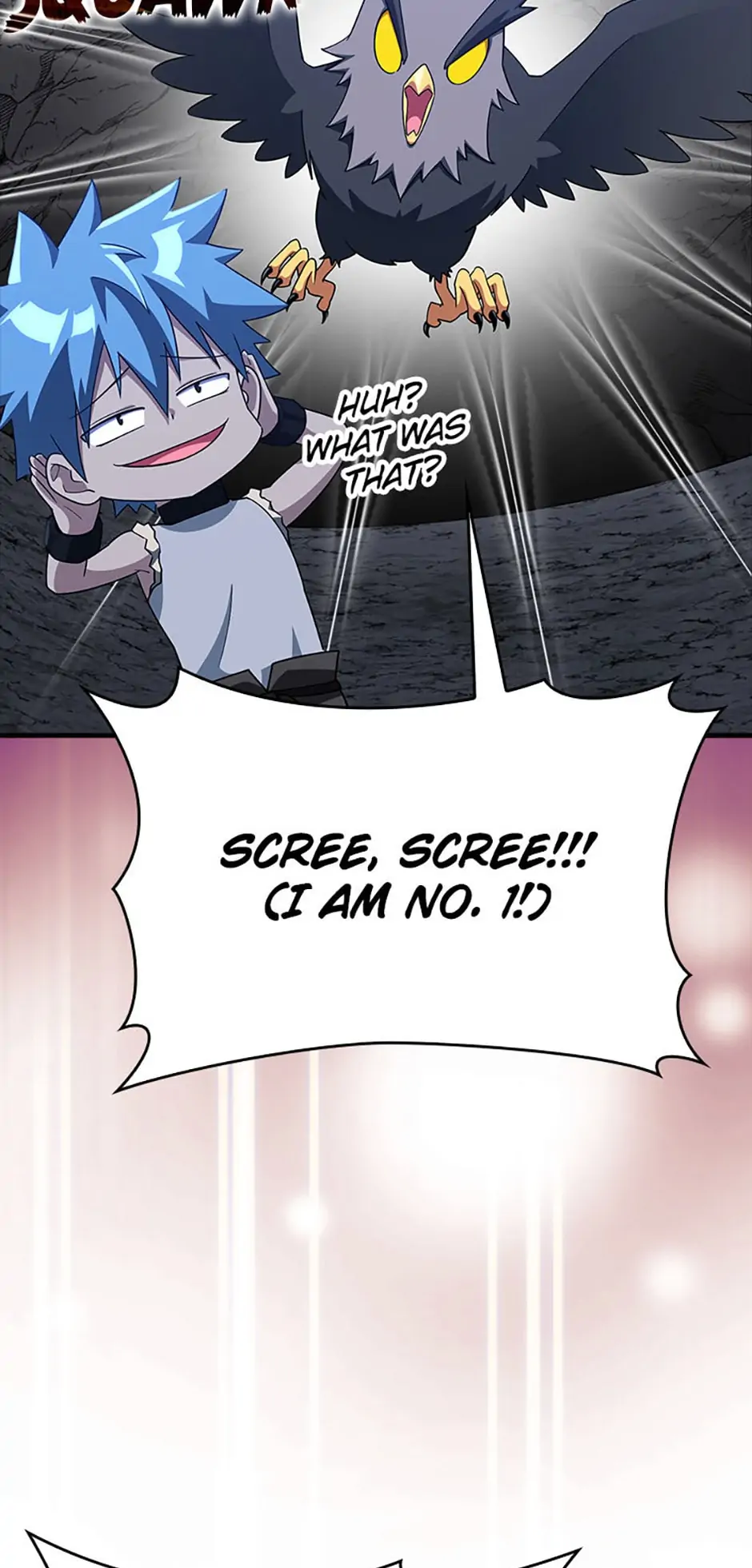 Page 62 of Chapter 35