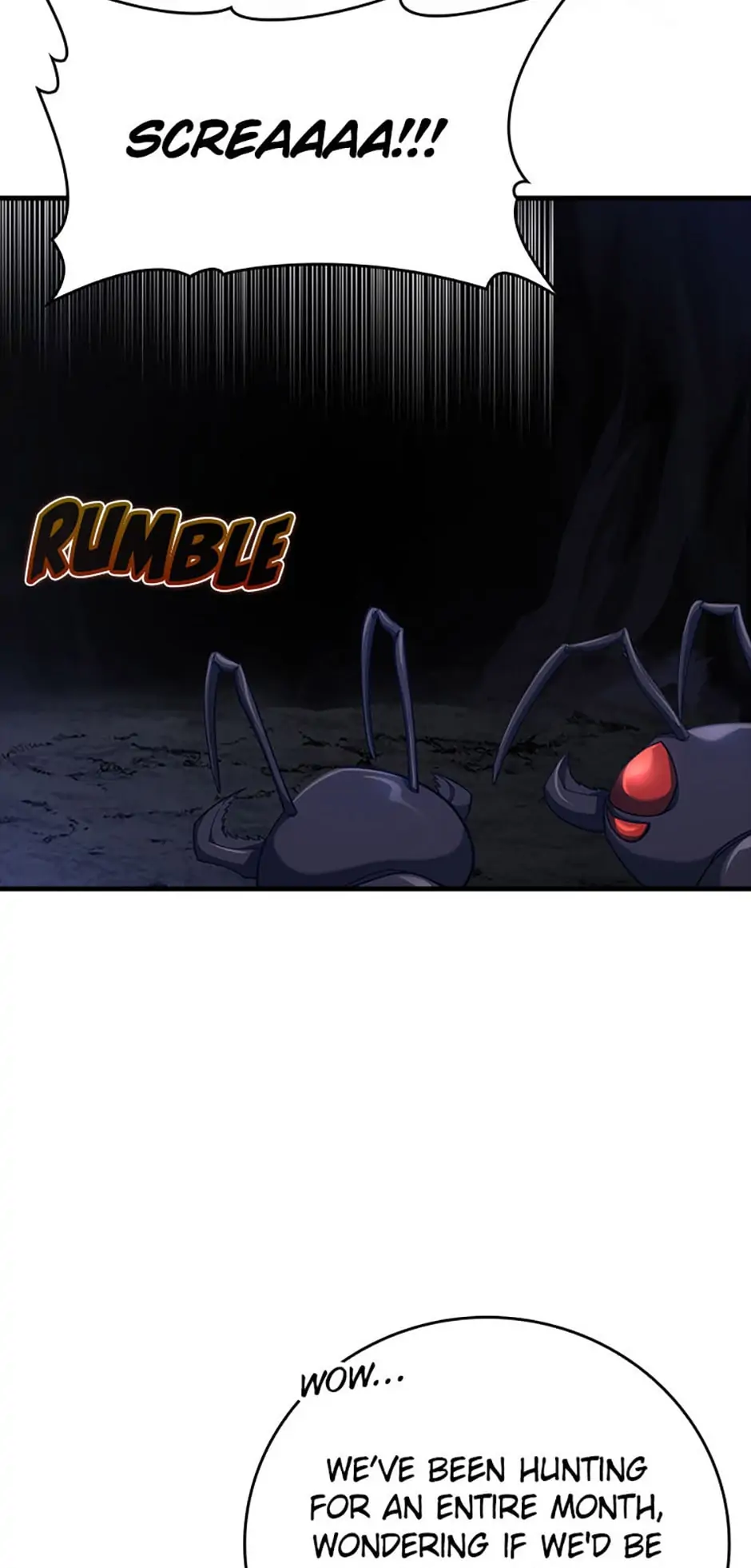 Page 63 of Chapter 35